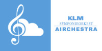 Airchestra Logo